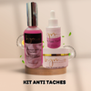 KIT ANTI TACHES