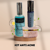 KIT ACNE