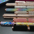 Eyelash Glue Eyeliner Hypoallergenic Waterproof