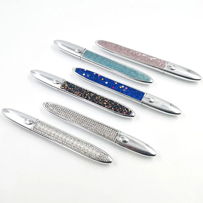 Eyelash Glue Eyeliner Hypoallergenic Waterproof